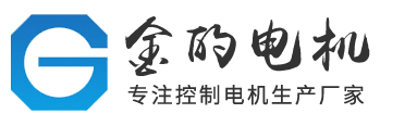 金的电机